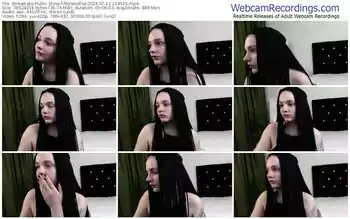 streamate-noreendia-07-12-2024-21-45-15