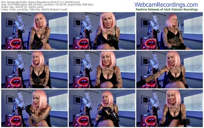 streamate-novaaura-07-12-2024-23-44-03