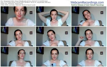 streamate-paleblueeyesogxx-07-12-2024-12-22-54
