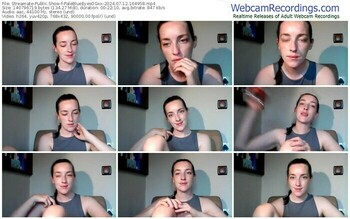 streamate-paleblueeyesogxx-07-12-2024-16-49-58