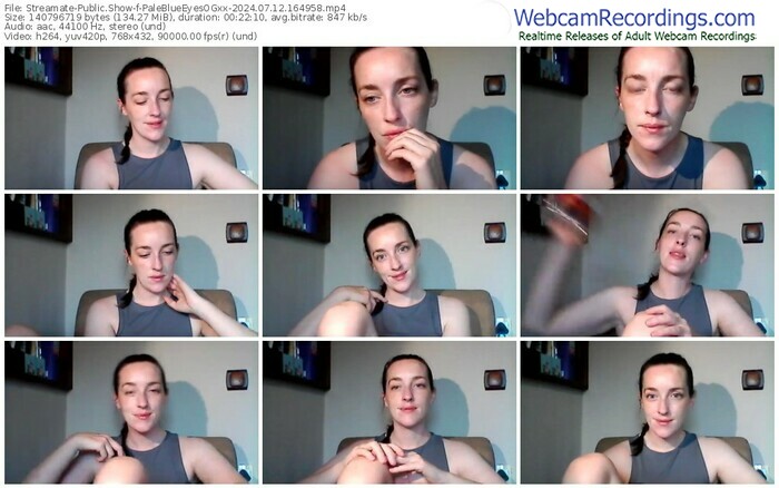 streamate-paleblueeyesogxx-07-12-2024-16-49-58