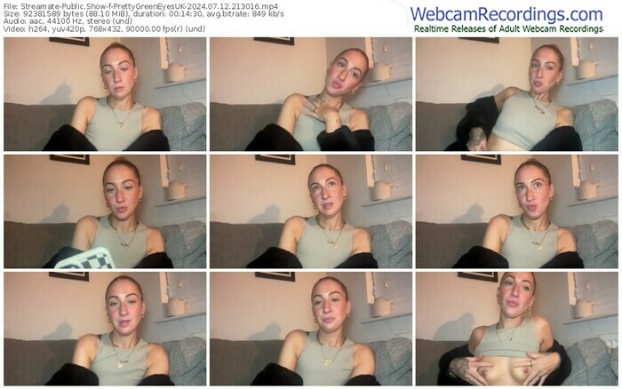 streamate-prettygreeneyesuk-07-12-2024-21-30-16