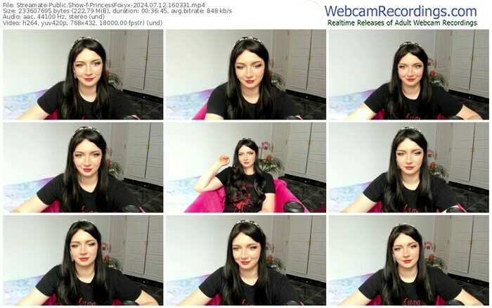 streamate-princessfoxyx-07-12-2024-16-03-31
