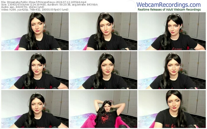 streamate-princessfoxyx-07-12-2024-16-55-44