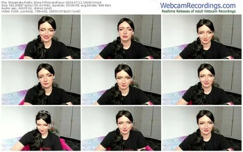 streamate-princessfoxyx-07-12-2024-19-09-19
