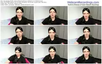 streamate-princessfoxyx-07-12-2024-19-09-19