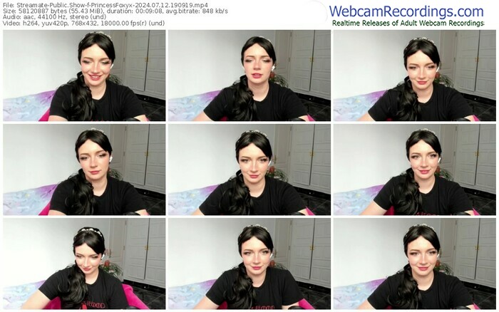 streamate-princessfoxyx-07-12-2024-19-09-19