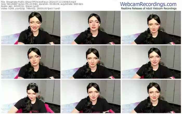 streamate-princessfoxyx-07-12-2024-19-09-19