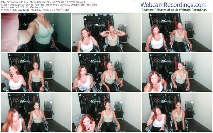 streamate-queentrick-07-12-2024-20-52-00