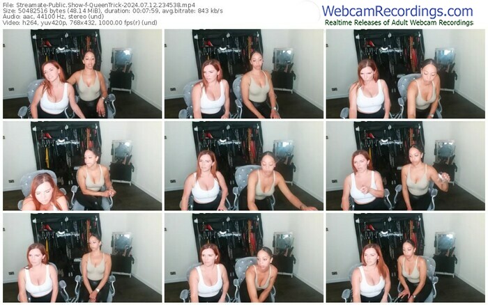 streamate-queentrick-07-12-2024-23-45-38