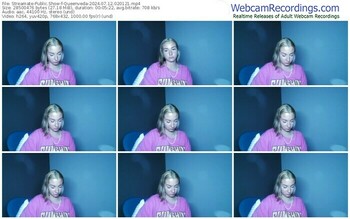 streamate-queenveda-07-12-2024-02-01-21