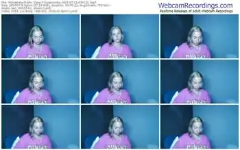 streamate-queenveda-07-12-2024-02-01-21