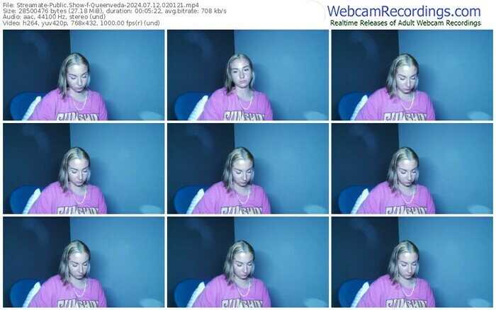 streamate-queenveda-07-12-2024-02-01-21