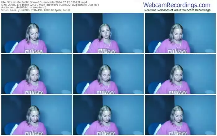 streamate-queenveda-07-12-2024-02-01-21