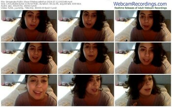 streamate-rebeccabellus-07-12-2024-00-23-48