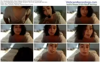 streamate-rebeccabellus-07-12-2024-01-50-14