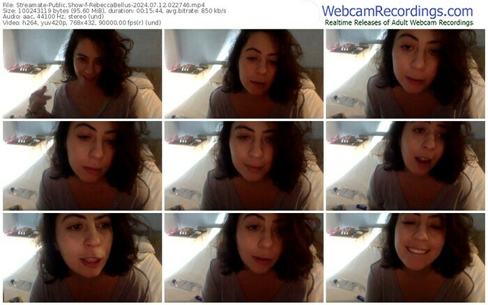 streamate-rebeccabellus-07-12-2024-02-27-46