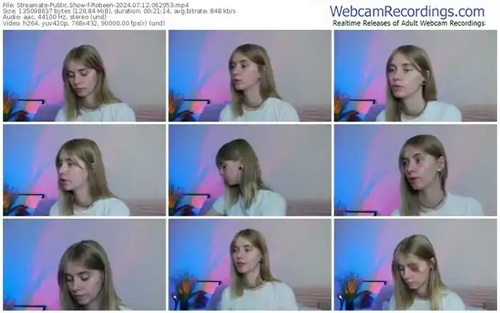 streamate-robeen-07-12-2024-06-29-53