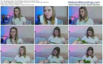 streamate-robeen-07-12-2024-10-53-19