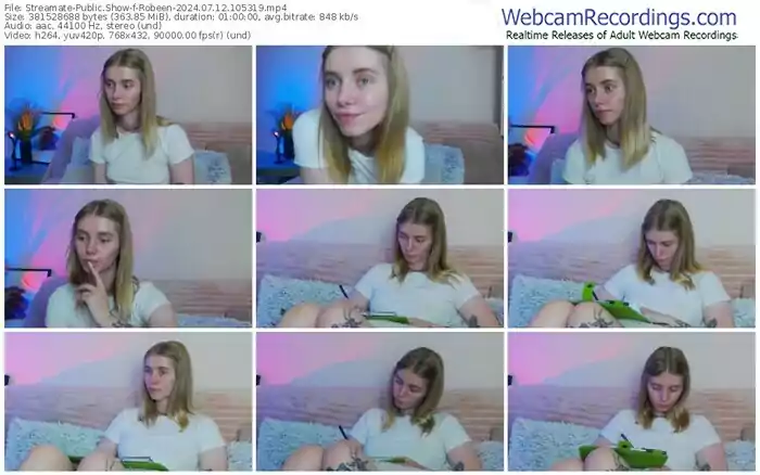 streamate-robeen-07-12-2024-10-53-19