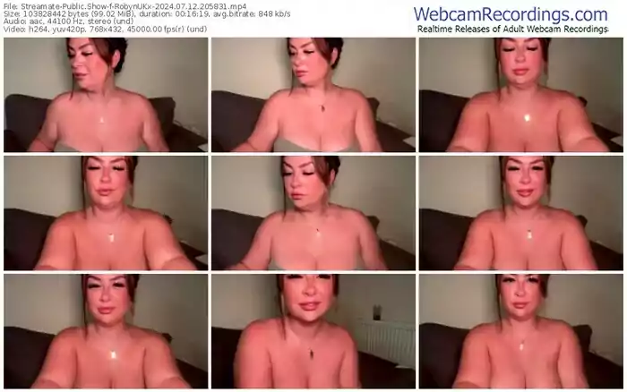 streamate-robynukx-07-12-2024-20-58-31
