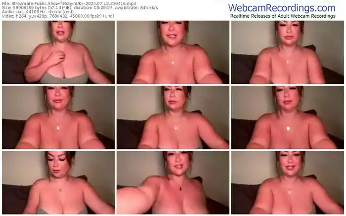 streamate-robynukx-07-12-2024-23-04-16