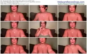 streamate-robynukx-07-12-2024-23-58-07