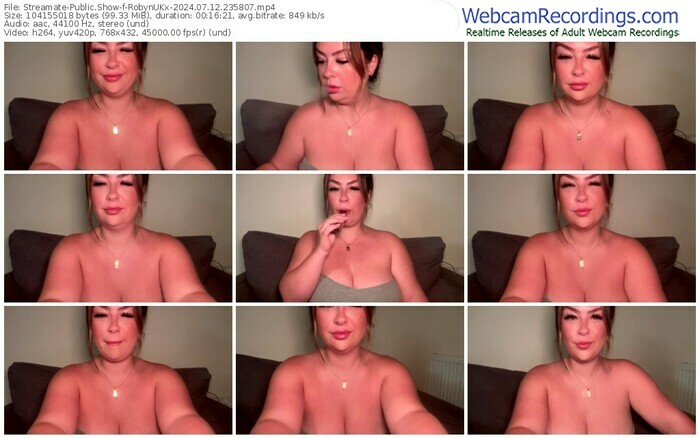 streamate-robynukx-07-12-2024-23-58-07
