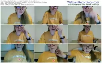 streamate-rosiepeep-07-12-2024-21-30-48