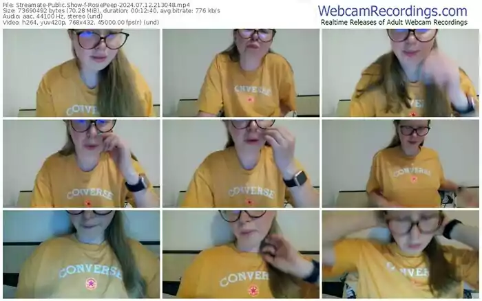 streamate-rosiepeep-07-12-2024-21-30-48