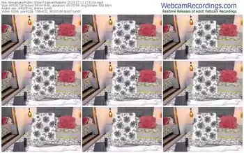 streamate-samanthabelly-07-12-2024-17-41-44