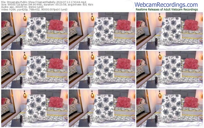 streamate-samanthabelly-07-12-2024-17-41-44