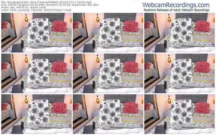 streamate-samanthabelly-07-12-2024-17-41-44