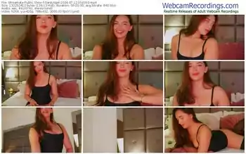 streamate-saravogel-07-12-2024-01-03-03