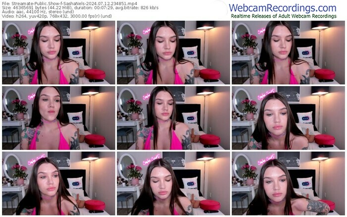 streamate-sashanels-07-12-2024-23-48-51