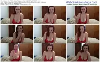 streamate-sassyitalian-07-12-2024-06-13-47