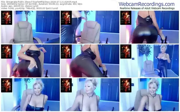 streamate-scarlettpaisleyy-07-12-2024-10-24-35
