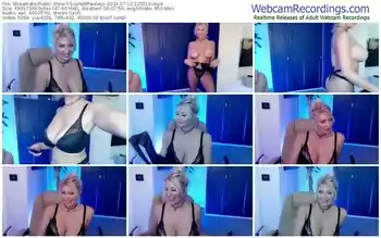 streamate-scarlettpaisleyy-07-12-2024-12-55-10