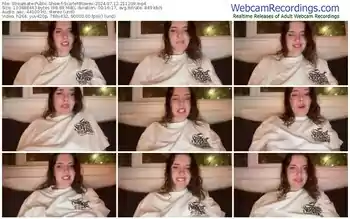 streamate-scarlettrowex-07-12-2024-21-12-09