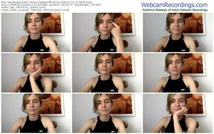 streamate-seekeroftheone-07-12-2024-11-39-35