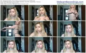 streamate-sexyluissea-07-12-2024-07-16-26