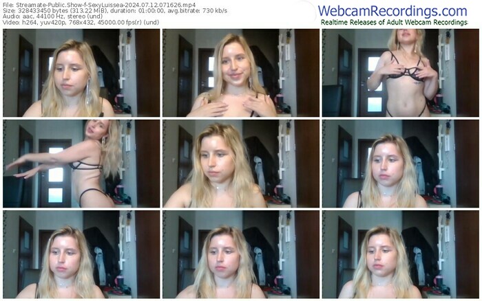 streamate-sexyluissea-07-12-2024-07-16-26