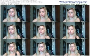 streamate-sexyluissea-07-12-2024-09-01-38