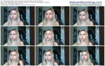 streamate-sexyluissea-07-12-2024-09-01-38