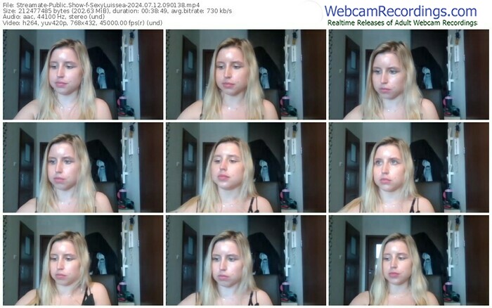 streamate-sexyluissea-07-12-2024-09-01-38