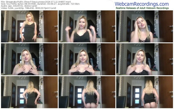 streamate-sexyluissea-07-12-2024-16-48-57