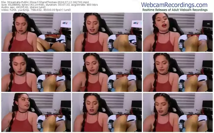 streamate-sharathomas-07-12-2024-18-27-42