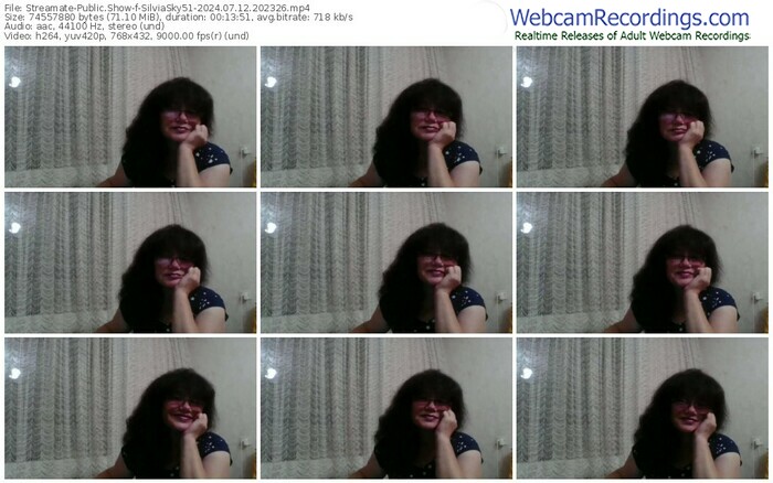streamate-silviasky51-07-12-2024-20-23-26