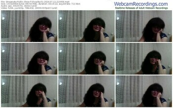 streamate-silviasky51-07-12-2024-21-34-56