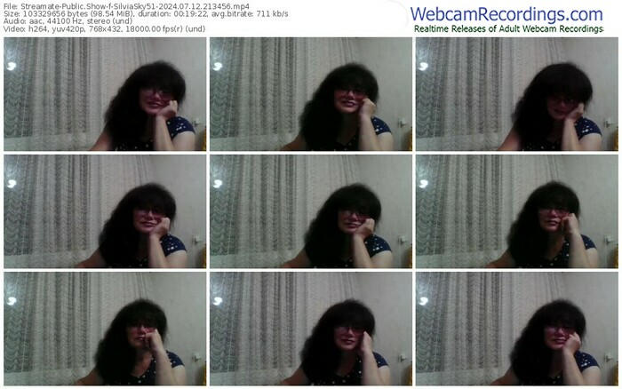 streamate-silviasky51-07-12-2024-21-34-56